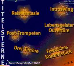 Titelsterne - cliccare qui