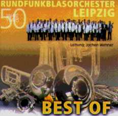 Best of - 50 Jahre RBOL - cliccare qui