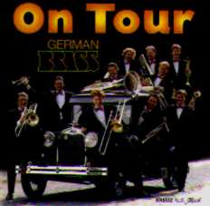 On Tour - cliccare qui