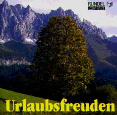 Urlaubsfreuden - clicca qui