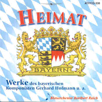 Heimat - clicca qui