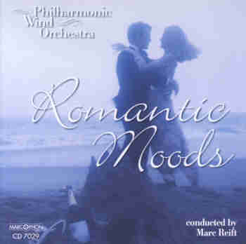 Romantic Moods - clicca qui