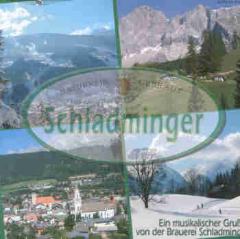 Schladminger - clicca qui