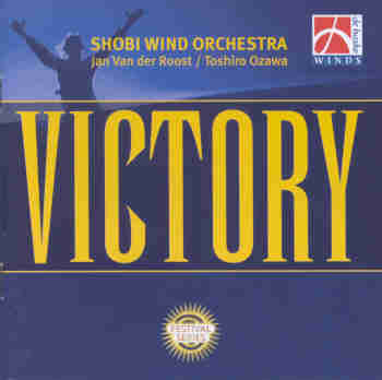 Victory - clicca qui