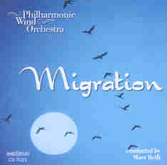 Migration - clicca qui