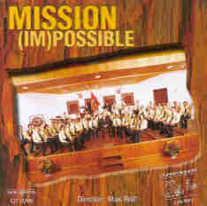 Mission (Im)Possible - clicca qui