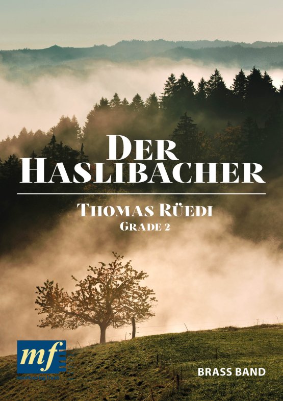 Der Haslibacher - cliccare qui