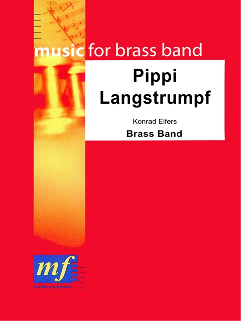 Pippi Langstrumpf - cliccare qui
