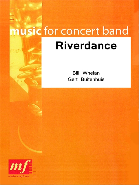 Riverdance - cliccare qui
