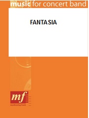 Fantasia - cliccare qui