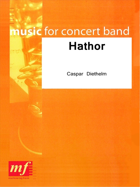 Hathor - cliccare qui