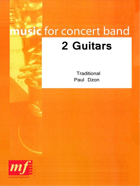 2 Guitars - cliccare qui 2 Guitars - cliccare qui