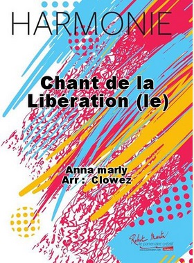 Le Chant de la lib�ration - cliccare qui