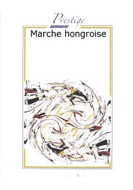 Marche Hongroise - clicca qui