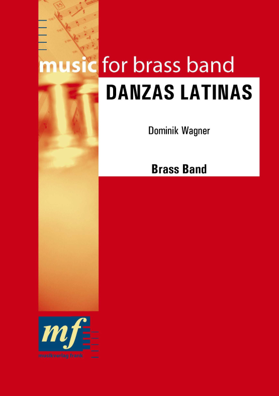 Danzas Latinas - clicca qui