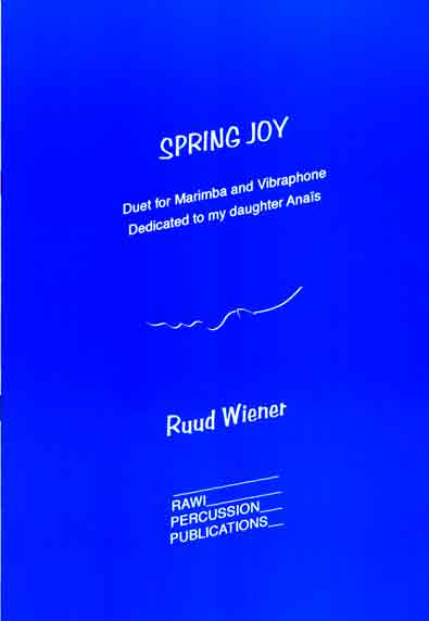 Spring Joy - cliccare qui Spring Joy - cliccare qui