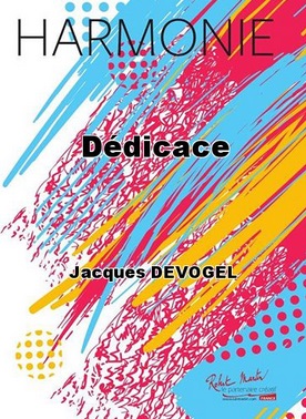 D�dicace - cliccare qui