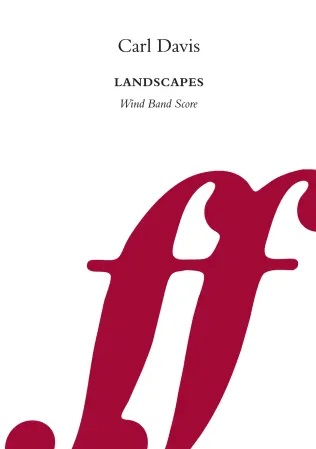 Landscapes - cliccare qui Landscapes - cliccare qui