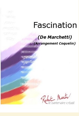 Fascination - cliccare qui