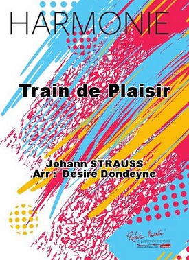 Train de plaisir (Vergnügungszug) - cliccare qui Train de plaisir (Vergnügungszug) - cliccare qui