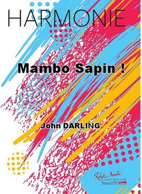 Mambo sapin ! - cliccare qui