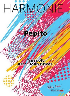 Pepito - cliccare qui