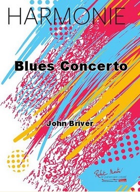 Blues concerto - clicca qui