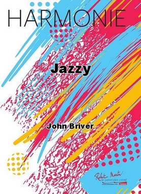 Jazzy - clicca qui