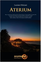 Aterium - cliccare qui Aterium - cliccare qui