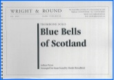 Bluebells of Scotland - cliccare qui Bluebells of Scotland - cliccare qui