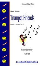 Trumpet Friends - cliccare qui