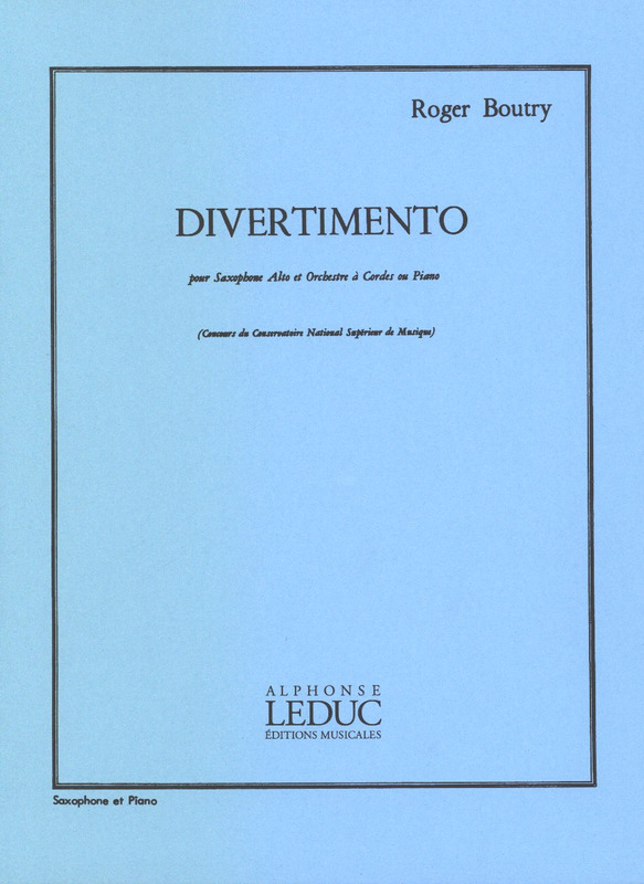 Divertimento - cliccare qui