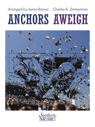 Anchors Aweigh - cliccare qui Anchors Aweigh - cliccare qui