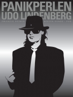 Panikperlen - Das Beste von Udo Lindenberg - cliccare qui