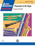 Procession of the Kings - cliccare qui Procession of the Kings - cliccare qui