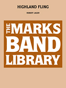 Highland Fling - cliccare qui