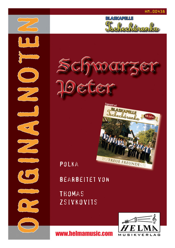 Schwarzer Peter - cliccare qui