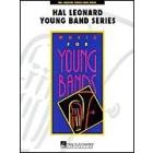 Russian Masters Suite - cliccare qui Russian Masters Suite - cliccare qui