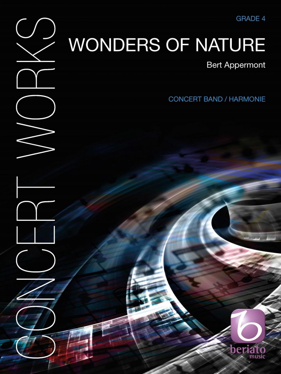 Wonders of Nature - cliccare qui Wonders of Nature - cliccare qui