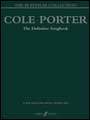 Cole Porter: The Platinum Collection - cliccare qui