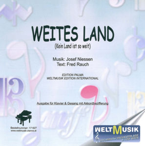 Weites Land - cliccare qui Weites Land - cliccare qui