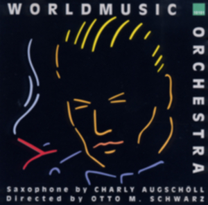 Worldmusic Orchestra, Volume 1 - cliccare qui Worldmusic Orchestra, Volume 1 - cliccare qui