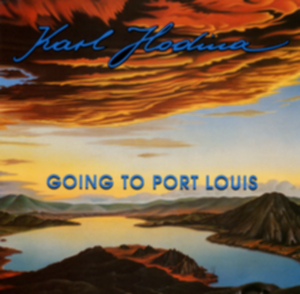 Going To Port Louis - cliccare qui
