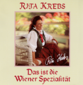 Das ist die Wiener Spezialit�t - cliccare qui