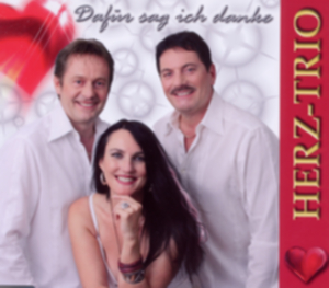 Daf�r sag ich danke - cliccare qui