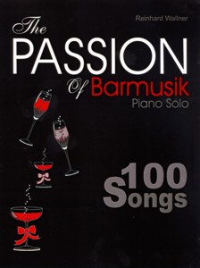 Passion Of Barmusik, The - cliccare qui