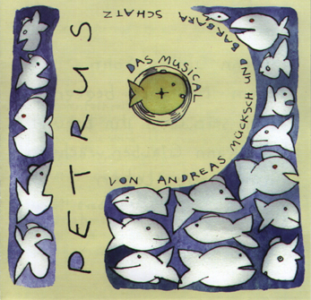 Petrus - clicca qui