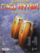 Authentic Conga Rhythms - cliccare qui