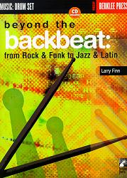 Beyond the Backbeat - cliccare qui