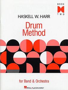 Drum Method #2 - cliccare qui